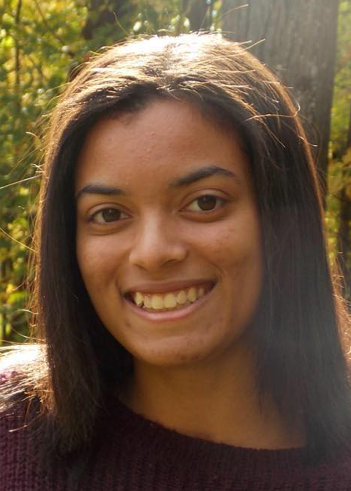 Stallworth-Sharlene-TC West.jpg